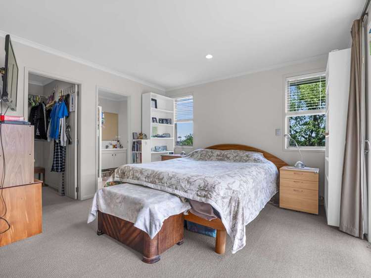 60 Gibson Place Papamoa_6