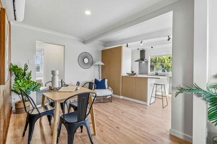 68 Milton Road Otumoetai_6