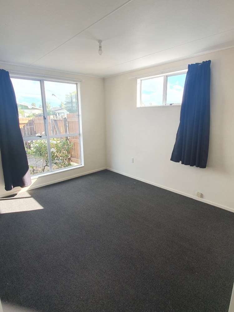 140A Chatham Road 10480_7