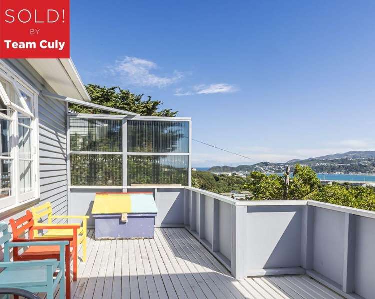 56 Tannadyce Street_0