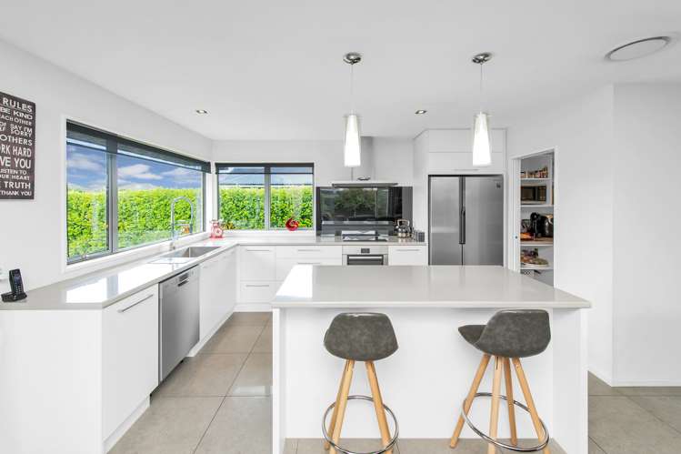 50 Stanford Way Rolleston_7