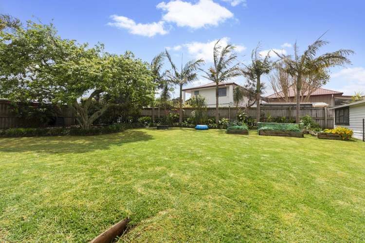 14 Ronaki Road Otahuhu_9