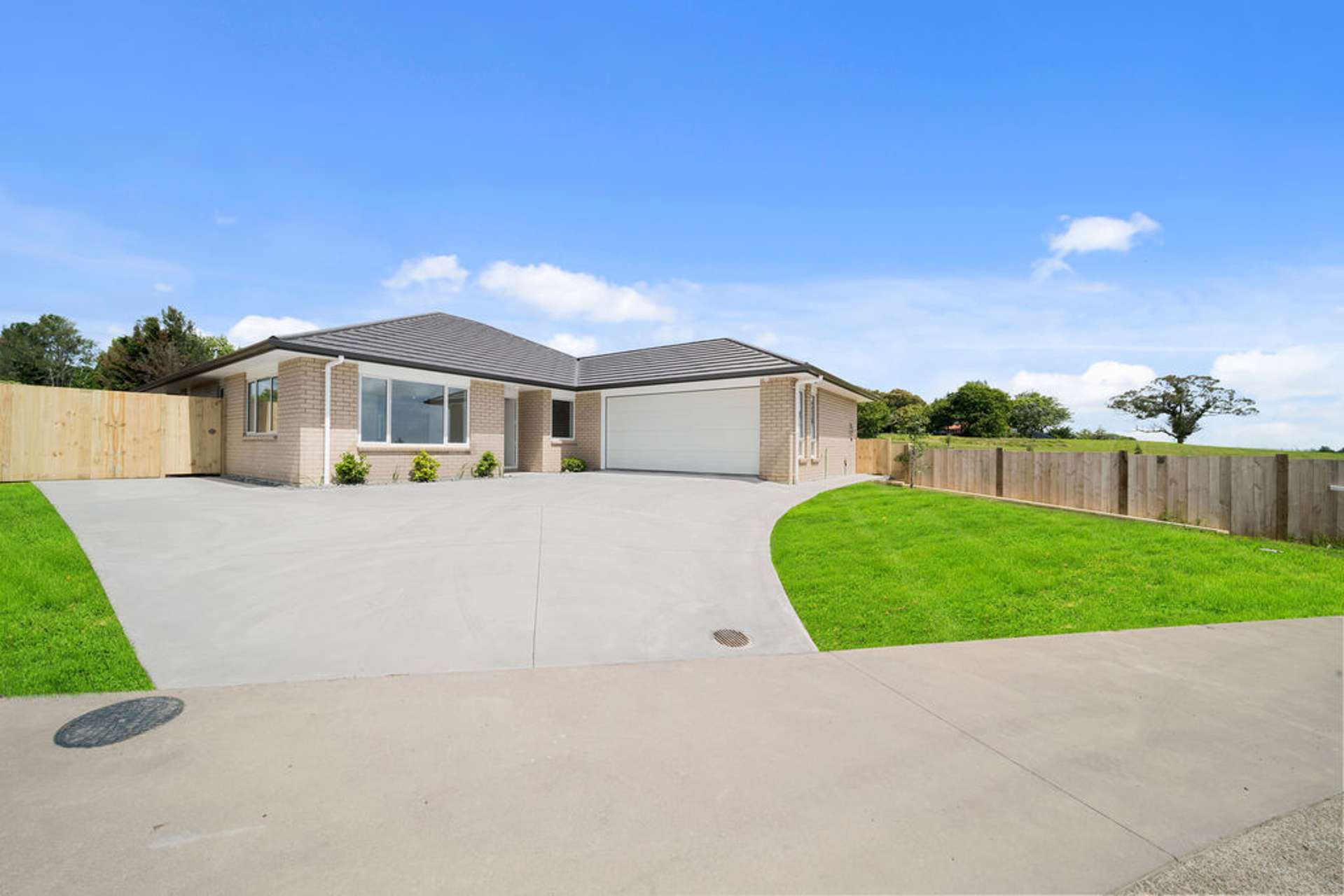 24 Huahua Crescent Papakura_0