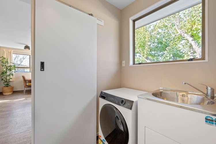 13 Muller Road Blenheim Central_16