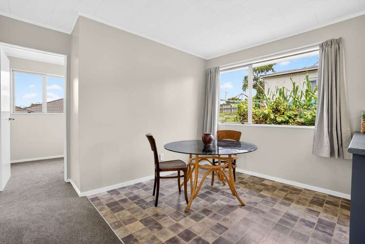 39 Bellevue Avenue Wellsford_7