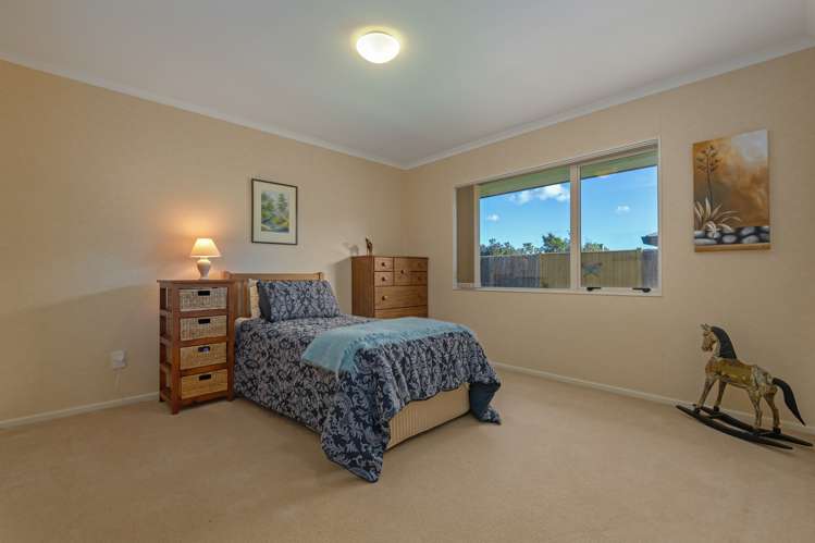 45 Parnell Heights Drive Kelvin Grove_7