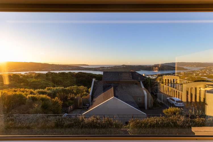 18 Kahurangi Heights Aotea_16