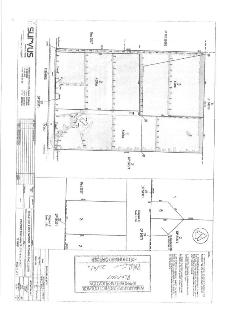 124 Fishers Road Loburn_8