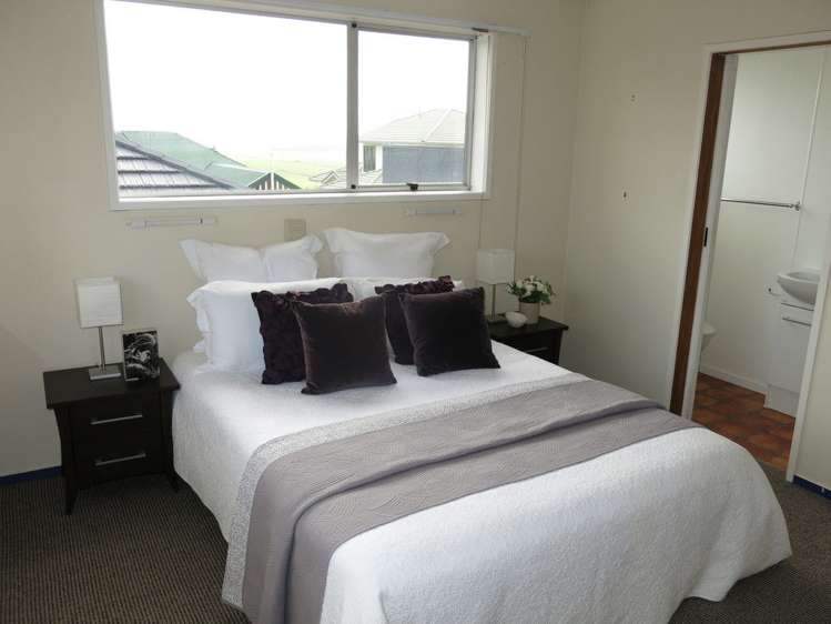 61 Newcastle Road Dinsdale_27