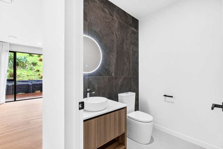 22 Tupa Street Long Bay_34
