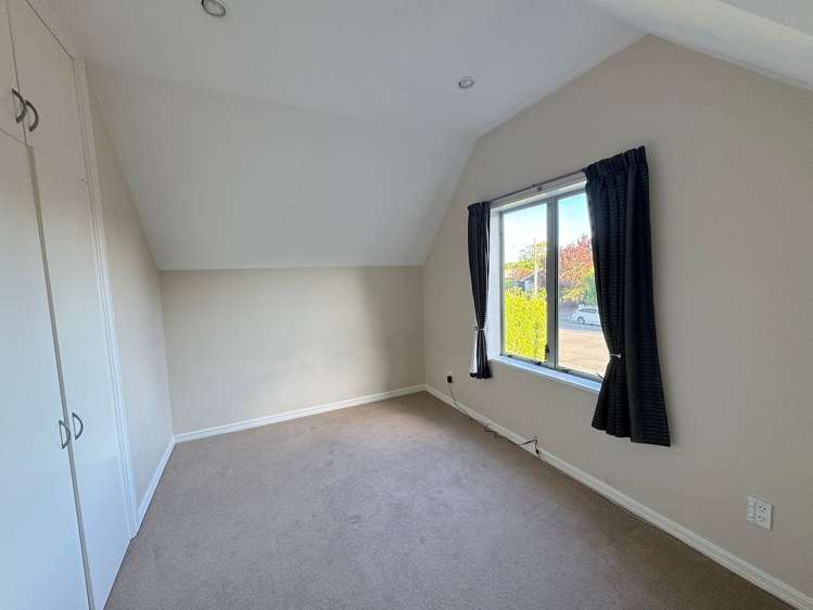 11C Rudleigh Avenue Upper Riccarton_12