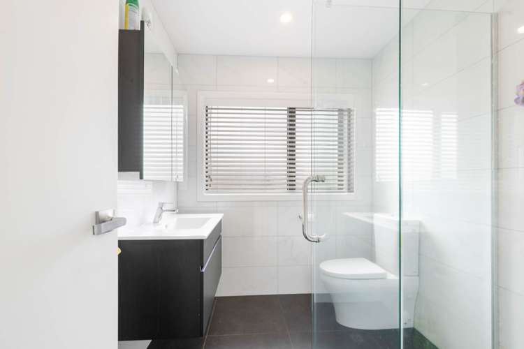 19 Raymond Grace Avenue Huapai_11