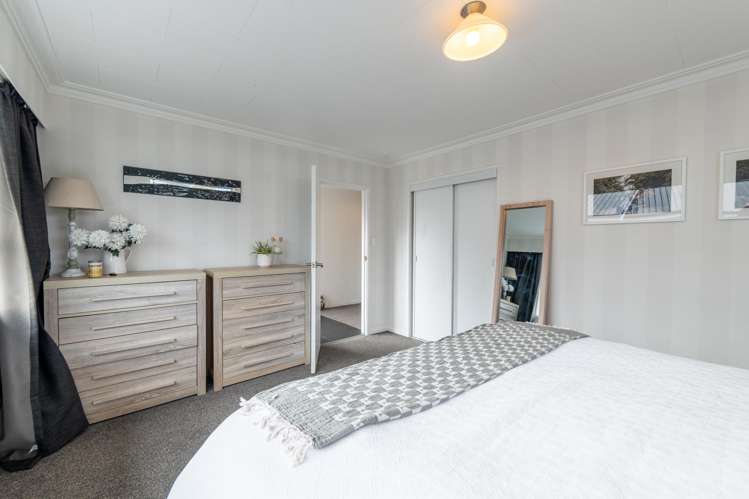 158 Racecourse Road Glengarry_9