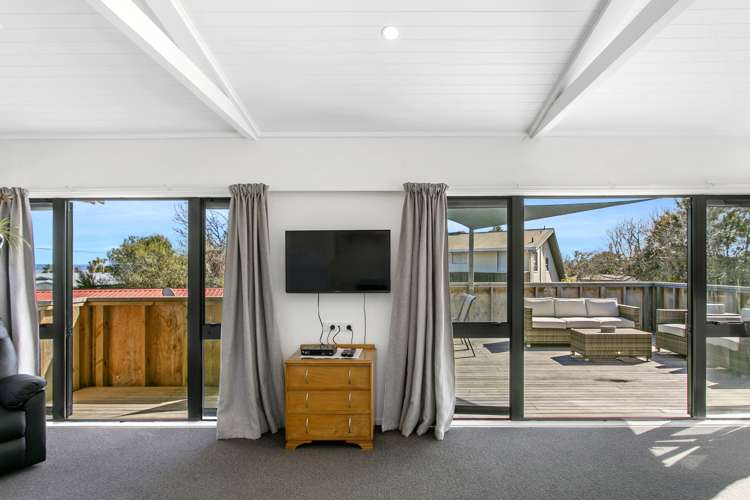 3 Mill Road Waitahanui_7