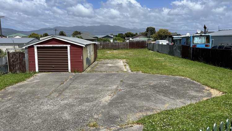 4 Balfour Street Westport_5