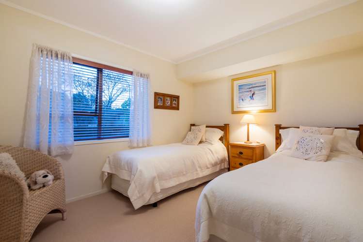 19 Portsea Place Chatswood_11