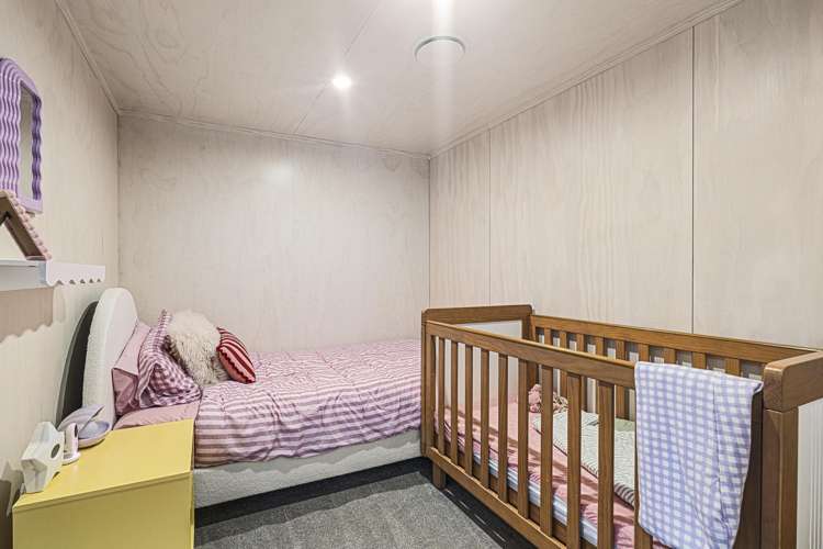 9A Desmond Place Bell Block_24