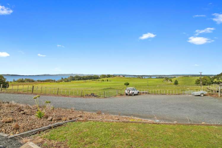 266b Waerenga Road Te Kauwhata_16