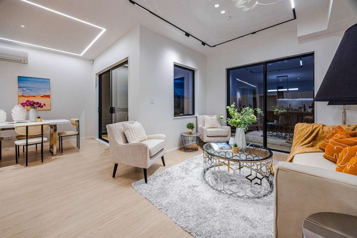 48 Ventura Street_2