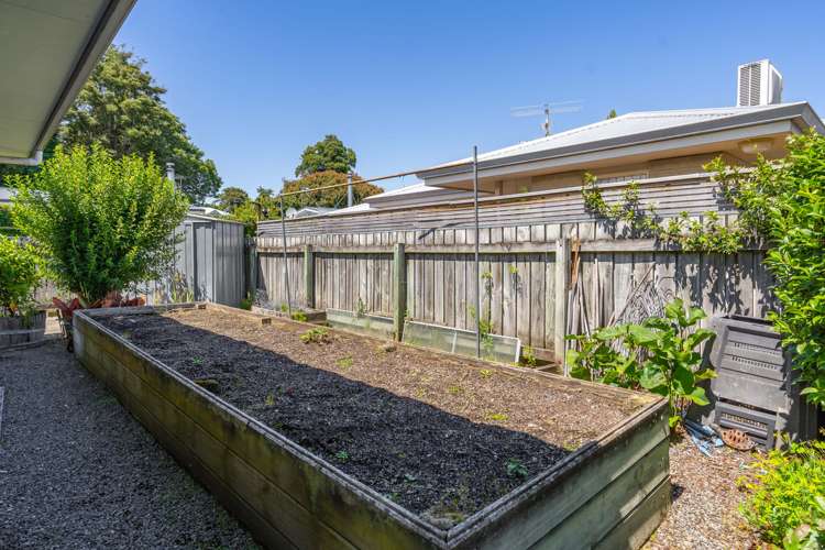 16 Mckenna Street Masterton_13