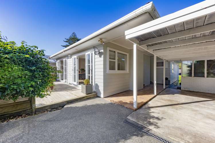 37a Grey Street Onehunga_20