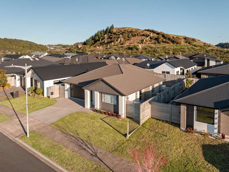 8 Paiawa Way Pyes Pa_10