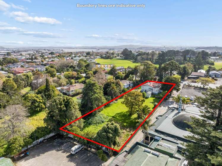 28 Mangere Road Otahuhu_9