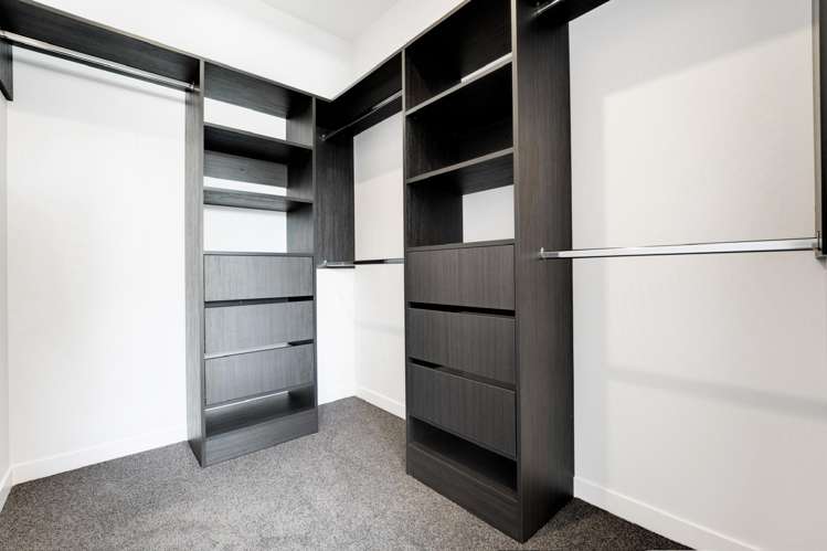 28 Tukutata Crescent Milldale_15