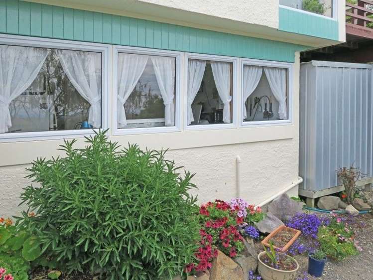 31 Rata Street Kaka Point_14