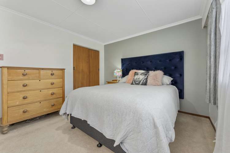 55 Phillips Street Sanson_14