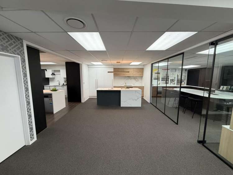 9 Klondyke Drive Hornby_8