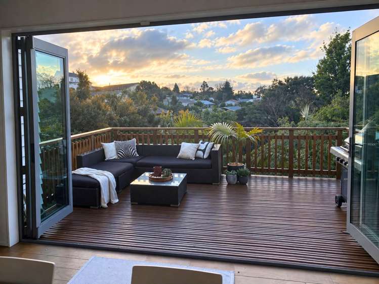 21b Kia Ora Road Beach Haven_1