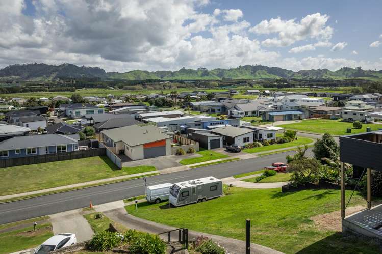 41a Hanlen Avenue Waihi Beach_6