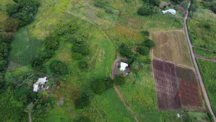 Address withheld Nadi_29