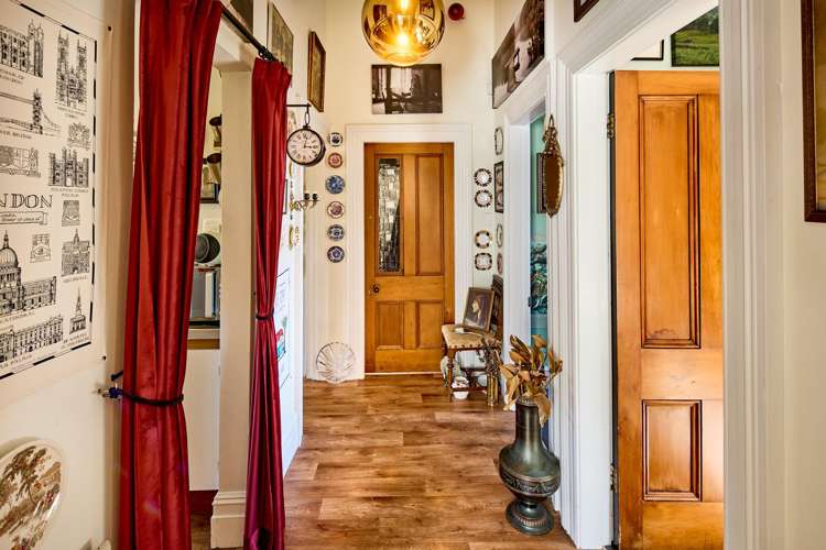 230C Tinakori Road Thorndon_12