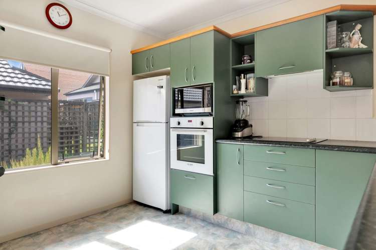 16/285 Vaughan Road Owhata_16