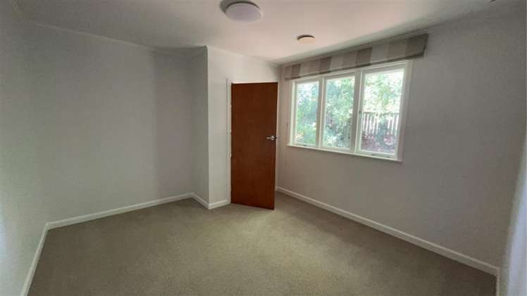 97a Buckland Street Putaruru_7