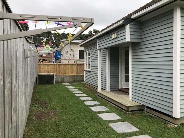 18 Sim Street Johnsonville_10