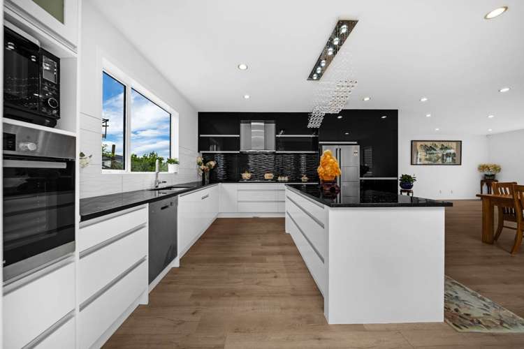 110 Keri Vista Rise Papakura_5