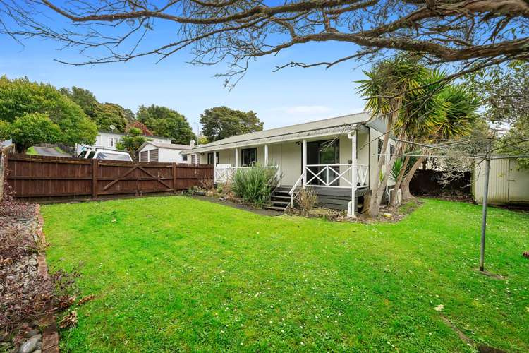 64A East Street Pukekohe_2