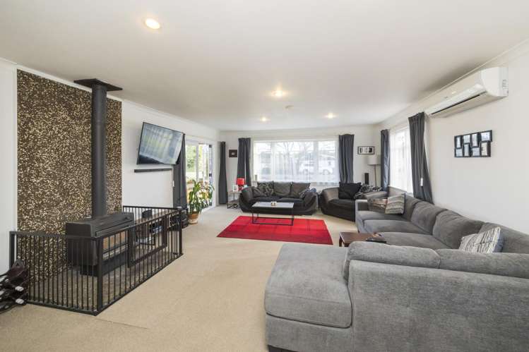 85 Stortford Street Ashhurst_7