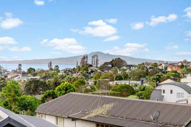 4/15 Godden Crescent_1