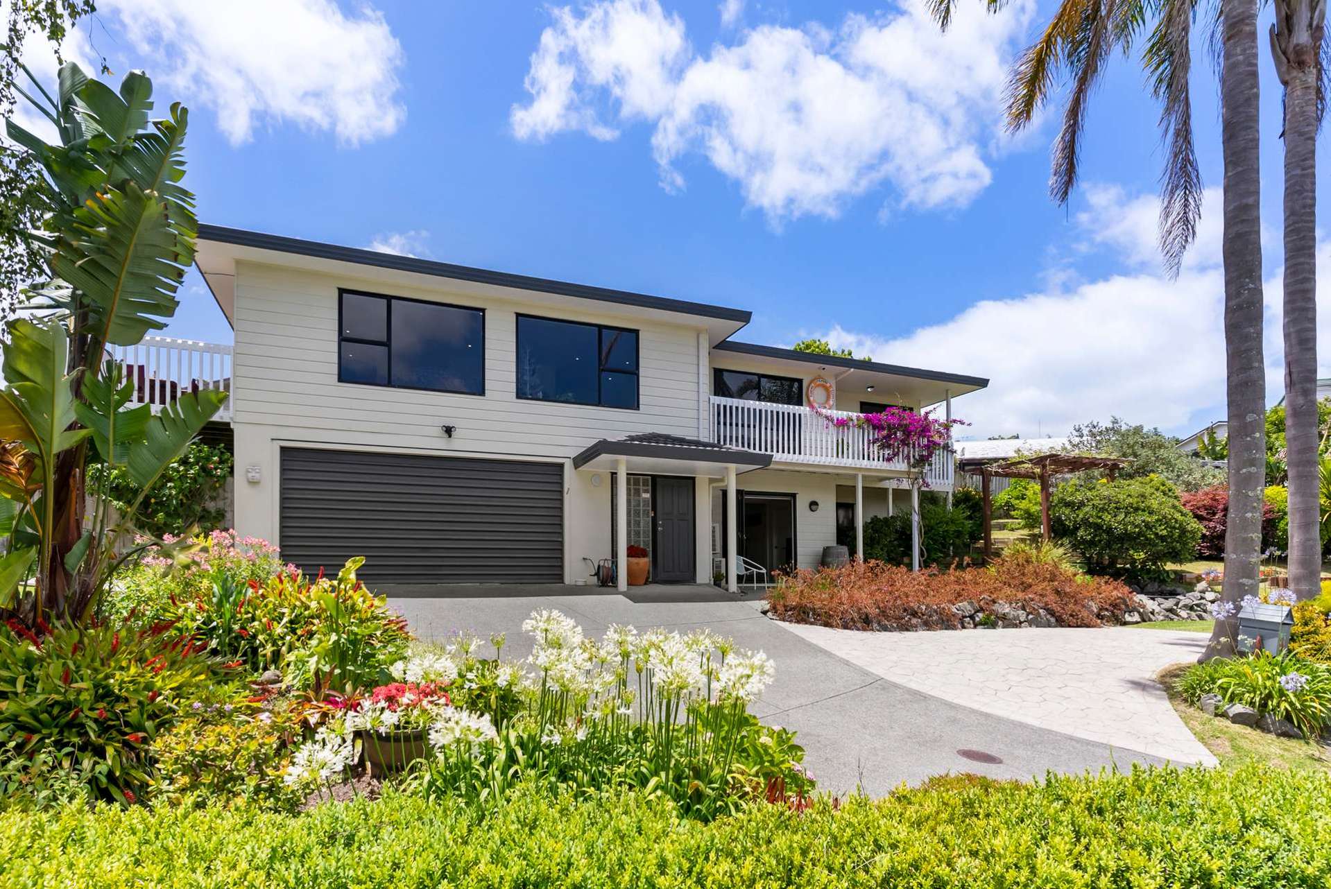 30 Gerontius Lane Snells Beach_0
