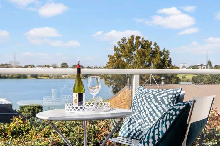 90 Ireland Road Mount Wellington_6