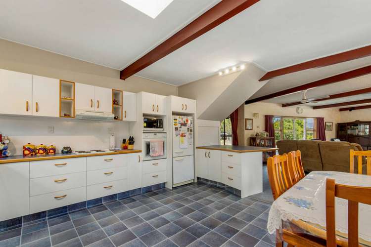 6 Coulson Place Alexandra_8