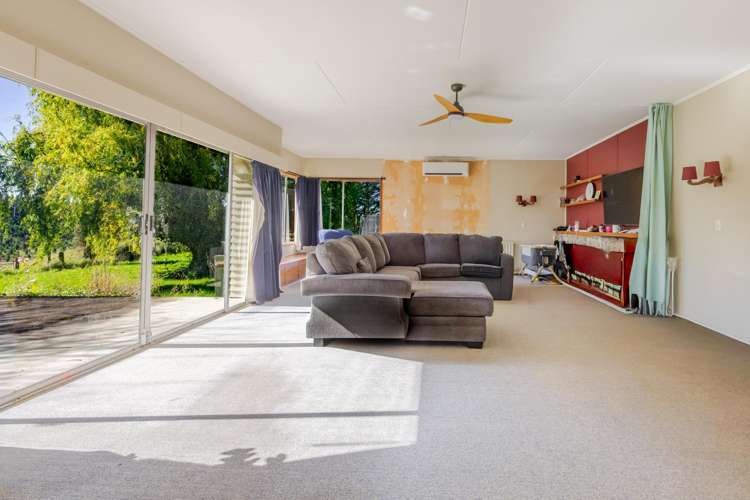 254 Wilder Road_5