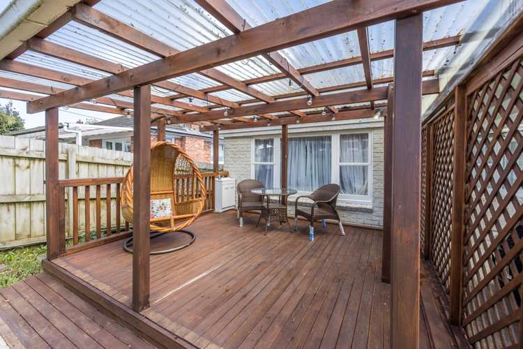 73 Oakdale Road Mount Roskill_15