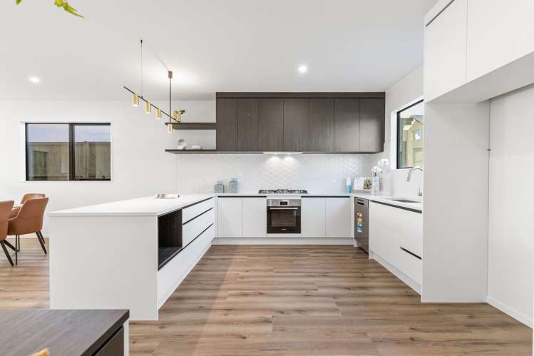 12 Mairehau Street Westgate_12