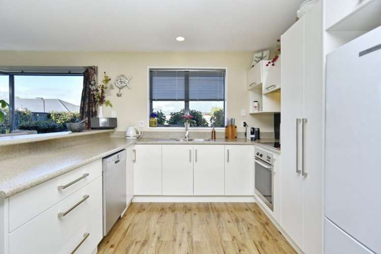 22 Aylsham Lane Casebrook_12