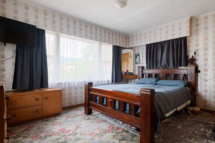 30 Gladstone Road Richmond_9